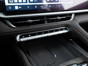 Внедорожник Geely Xingyue L 2025 года, 4293434 рублей, Москва