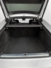 Лифтбек Audi A7 2019 года, 4260000 рублей, Орёл