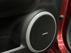 Седан Mazda 6 2008 года, 1197000 рублей, Красноярск