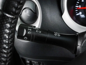 Внедорожник Nissan Juke 2012 года, 997000 рублей, Воронеж