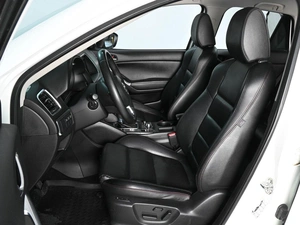 Внедорожник Mazda CX-5 2016 года, 1899000 рублей, Ростов-на-Дону