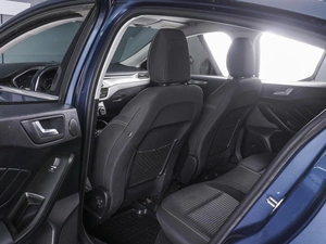 Хетчбэк Ford Focus 2020 года, 1840000 рублей, Ростов-на-Дону