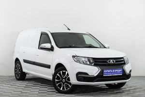 Универсал ВАЗ (LADA) Largus 2021 года, 949000 рублей, Сургут