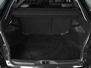 Лифтбек ВАЗ (LADA) Granta 2024 года, 829000 рублей, Ростов-на-Дону