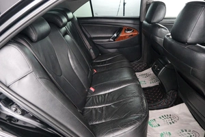 Седан Toyota Camry 2008 года, 1249000 рублей, Красноярск