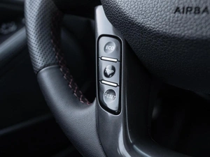 Седан Kia Optima 2013 года, 1599000 рублей, Волгоград