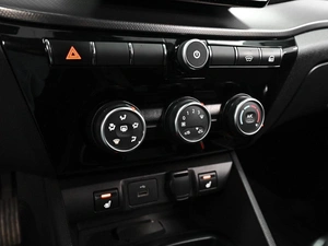 Седан ВАЗ (LADA) Vesta 2024 года, 1729000 рублей, Ставрополь