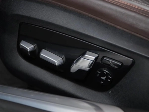 Седан BMW 7 серия 2020 года, 4949055 рублей, Москва
