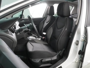 Хетчбэк Peugeot 308 2010 года, 629000 рублей, Воронеж