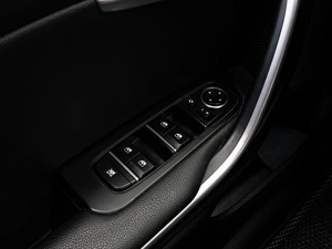 Универсал Kia Ceed 2022 года, 2220000 рублей, Краснодар