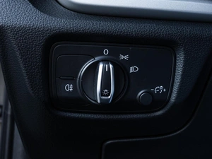 Хетчбэк Audi A3 2013 года, 1249000 рублей, Ставрополь