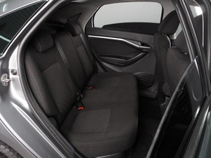 Седан ВАЗ (LADA) Vesta 2020 года, 1129000 рублей, Минеральные Воды