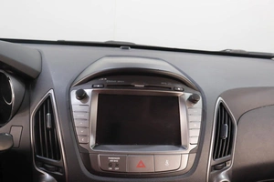 Внедорожник Hyundai ix35 2014 года, 1449000 рублей, Челябинск
