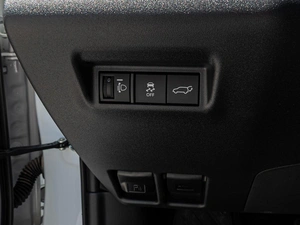 Внедорожник Toyota RAV4 2026 года, 4220000 рублей, Краснодар