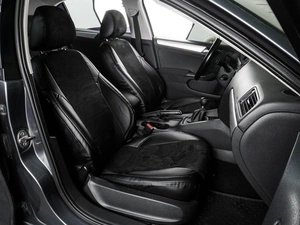 Седан Volkswagen Jetta 2011 года, 899000 рублей, Воронеж