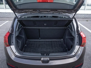 Хетчбэк Kia Ceed 2015 года, 1498500 рублей, Нижний Новгород