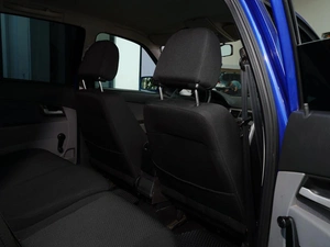 Хетчбэк ВАЗ (LADA) Priora 2010 года, 329000 рублей, Тверь