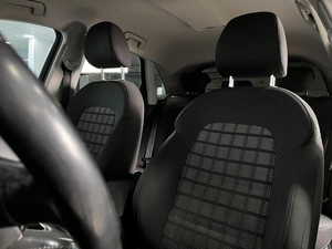 Внедорожник Audi Q3 2016 года, 2080000 рублей, Нижневартовск