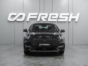Седан OMODA S5 2023 года, 1476000 рублей, Воронеж