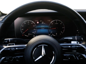 Седан Mercedes-benz E-класс 2020 года, 4440000 рублей, Большой Сочи