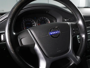 Универсал Volvo XC70 2010 года, 1189000 рублей, Минеральные Воды