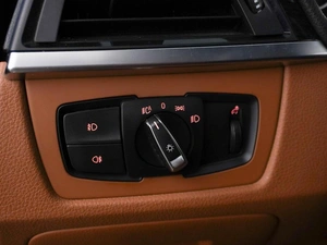 Купе BMW 4 серия 2013 года, 2649024 рублей, Москва