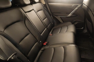 Внедорожник Geely Atlas Pro 2023 года, 2299000 рублей, Челябинск