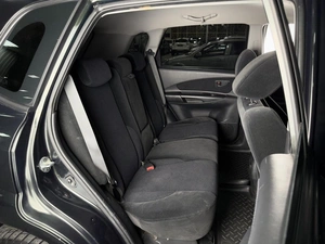 Внедорожник Hyundai Tucson 2008 года, 949000 рублей, Нижневартовск