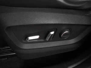 Внедорожник Chery Tiggo 7 Pro 2020 года, 1739000 рублей, Красный Пахарь