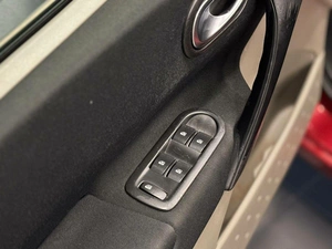 Седан Renault Megane 2005 года, 497000 рублей, Красноярск