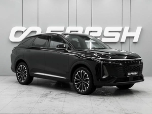 Внедорожник EXEED RX 2023 года, 3100000 рублей, Ростов-на-Дону