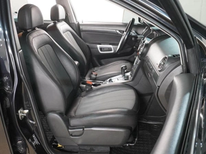 Внедорожник Opel Antara 2012 года, 1099000 рублей, Воронеж