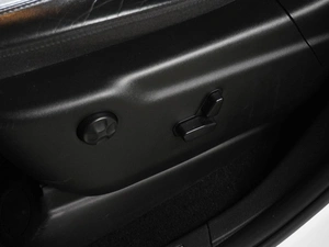 Внедорожник Jeep Grand Cherokee 2019 года, 3849000 рублей, Воронеж