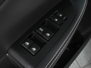 Седан Changan Alsvin 2024 года, 1449000 рублей, Аксай