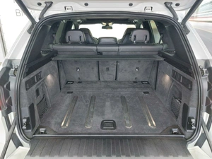 Внедорожник BMW X5 M 2020 года, 9315000 рублей, Барнаул