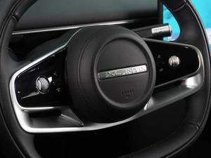 Внедорожник EXEED Exlantix ET 2025 года, 5999000 рублей, Воронеж