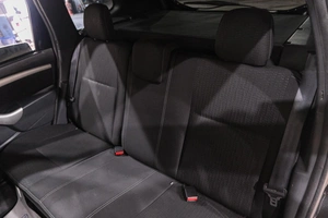 Внедорожник Nissan Terrano 2014 года, 1099000 рублей, Новокузнецк