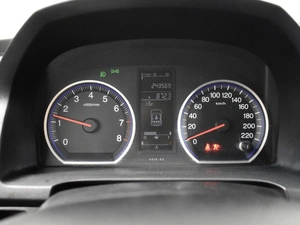 Внедорожник Honda CR-V 2007 года, 939900 рублей, Казань