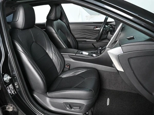Седан Toyota Avalon 2022 года, 3633000 рублей, Ростов-на-Дону