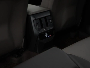 Внедорожник BMW X3 2025 года, 6466999 рублей, Москва
