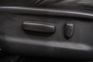 Седан Toyota Camry 2009 года, 909000 рублей, Новокузнецк