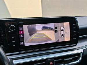 Седан Kia K5 2020 года, 2805000 рублей, Краснодар