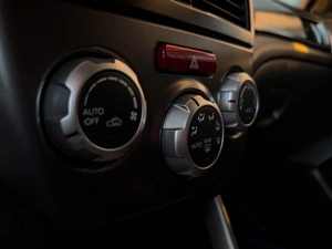 Внедорожник Subaru Forester 2011 года, 1199000 рублей, Уфа