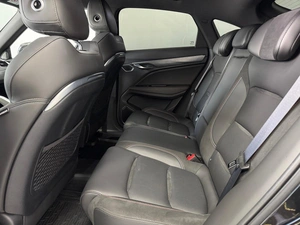 Внедорожник Geely Tugella 2022 года, 2895000 рублей, Красноярск