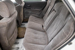 Седан Toyota Cresta 1997 года, 299000 рублей, Барнаул