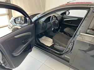 Седан Nissan Almera 2017 года, 775000 рублей, Смоленск