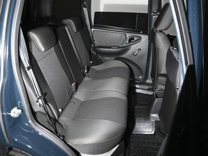 Внедорожник ВАЗ (LADA) Niva Travel 2023 года, 1278000 рублей, Ставрополь