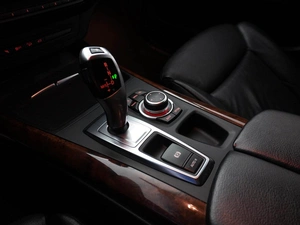 Внедорожник BMW X5 2011 года, 1498444 рублей, Москва