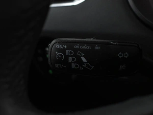 Универсал Skoda Octavia 2014 года, 1124000 рублей, Воронеж