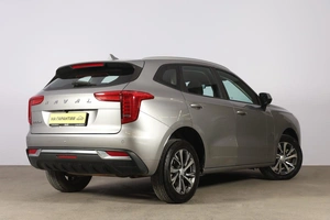 Внедорожник Haval Jolion 2023 года, 1559000 рублей, Новосибирск